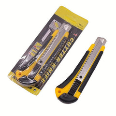Large Stainless Steel Utility BG2017 75g