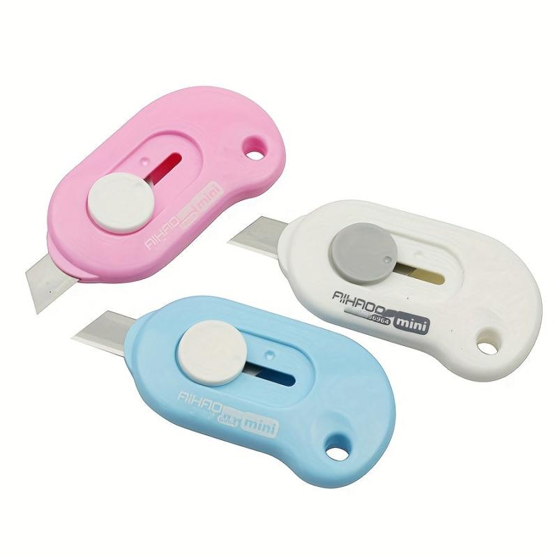 Mini Portable Utility BG1167