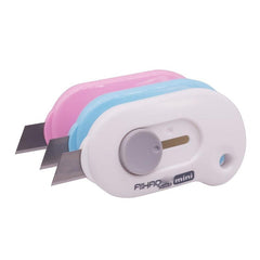 Mini Portable Utility BG1167