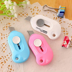 Mini Portable Utility BG1167