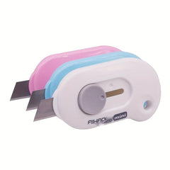 Mini Portable Utility BG1167