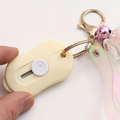 Compact Student Safety Kit