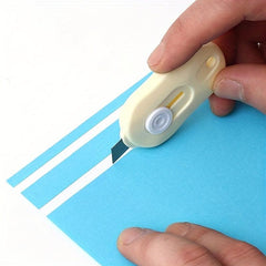 Compact Student Safety Kit