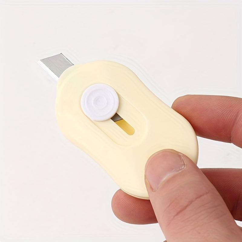 Compact Student Safety Kit