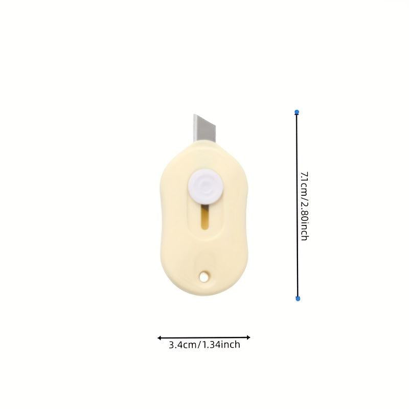 Compact Student Safety Kit