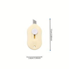 Compact Student Safety Kit