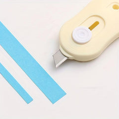 Compact Student Safety Kit