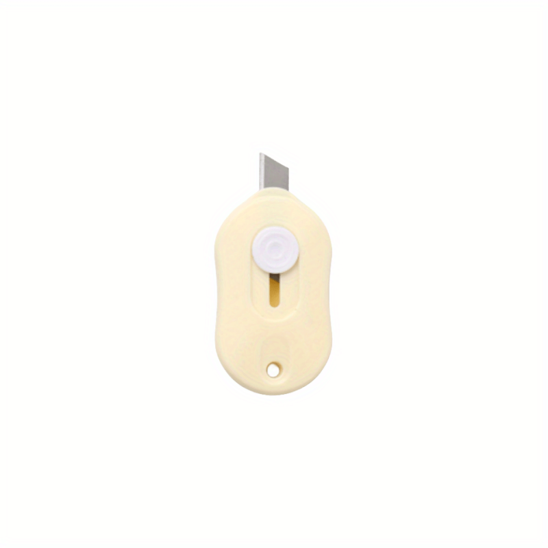 Compact Student Safety Kit