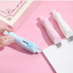 Rabbit Utility Mini Office Carry On Disassembly