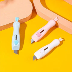 Rabbit Utility Mini Office Carry On Disassembly