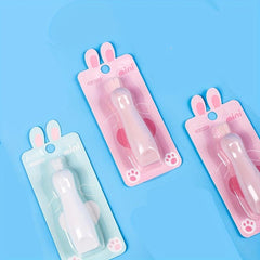 Rabbit Utility Mini Office Carry On Disassembly