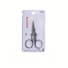 Trip Scissors Folding Scissors Jindal Beauty Nails Portable Small Scissors
