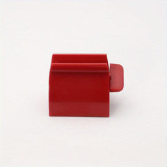 Toothpaste Squeezer Holder Cosmetics Press