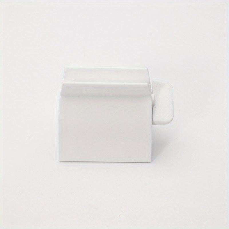 Toothpaste Squeezer Holder Cosmetics Press