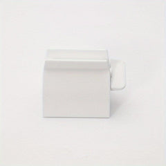 Toothpaste Squeezer Holder Cosmetics Press