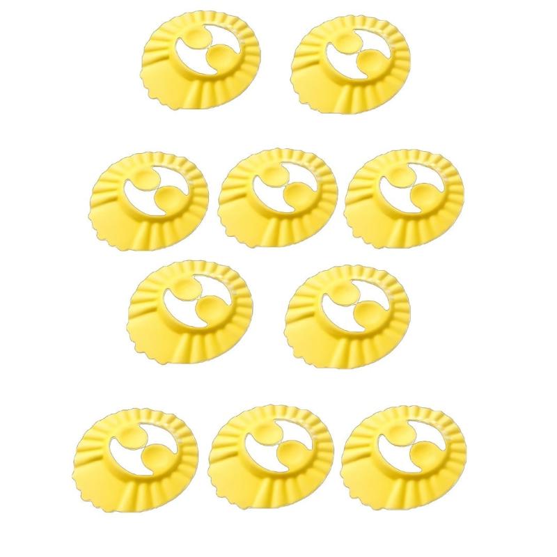 Baby Shampoo Cap for Kids 0-6 Years Old