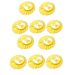 Baby Shampoo Cap for Kids 0-6 Years Old
