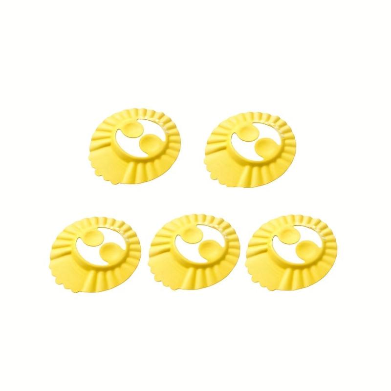 Baby Shampoo Cap for Kids 0-6 Years Old