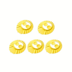 Baby Shampoo Cap for Kids 0-6 Years Old