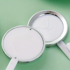Alarm Clock Towel Hook Strong Adhesive Clothes Hanger