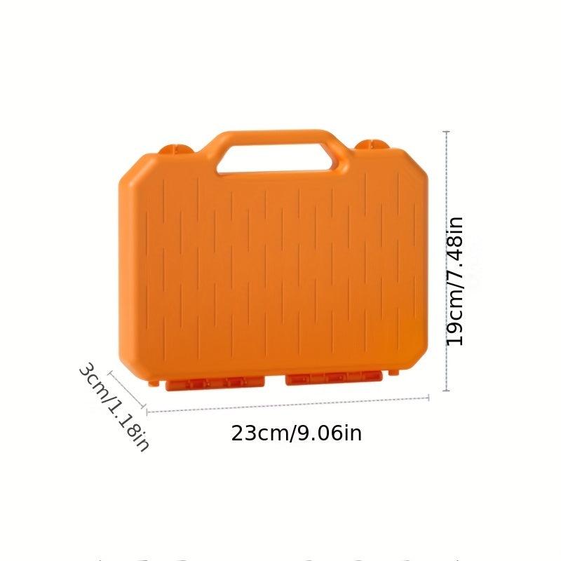 Portable Bottle Drying Rack Multifunctional Drain Stand