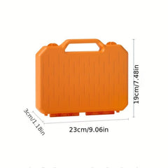 Portable Bottle Drying Rack Multifunctional Drain Stand