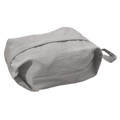 Foldable Travel Socks Bag Toiletry Organizer Lightweight Versatile Packing