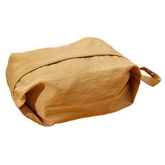Foldable Travel Socks Bag Toiletry Organizer Lightweight Versatile Packing
