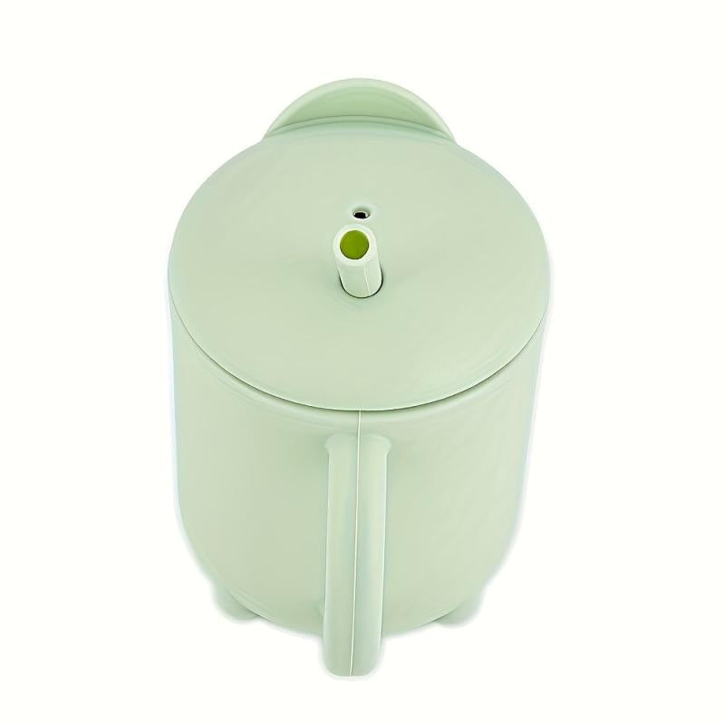 Edible Silicone Scratch Resistant Baby Training Cup