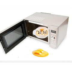 Kids Bento Box with Fork & Spoon Antimicrobial Protection