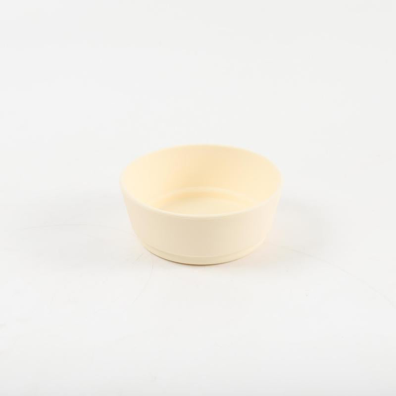 Convenient Baby Bowls Set for Seasoning Condiments Butter Dips Home Kitchen BBQ
