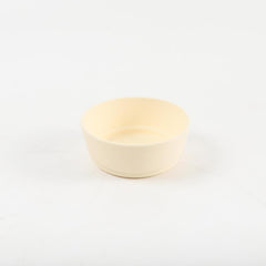 Convenient Baby Bowls Set for Seasoning Condiments Butter Dips Home Kitchen BBQ