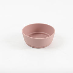 Convenient Baby Bowls Set for Seasoning Condiments Butter Dips Home Kitchen BBQ