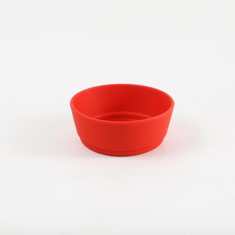 Convenient Baby Bowls Set for Seasoning Condiments Butter Dips Home Kitchen BBQ