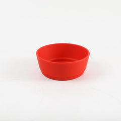 Convenient Baby Bowls Set for Seasoning Condiments Butter Dips Home Kitchen BBQ