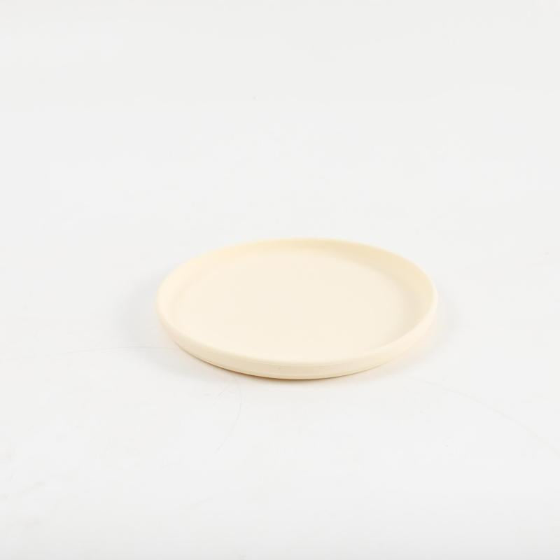 Silicone Tableware Set for Kids Plates Bowls Cups Baby Feeding Supplies