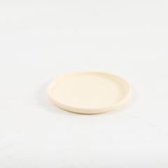 Silicone Tableware Set for Kids Plates Bowls Cups Baby Feeding Supplies