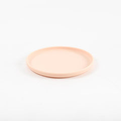 Kids Silicone Meal Plate Set Baby Food Bowl Training Tableware
