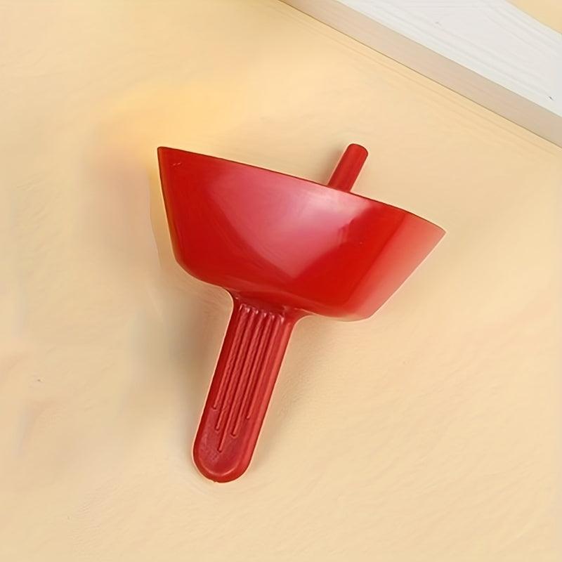 Popsicle Holder with Straw Drip BPA - Perfect for Ice Cream