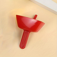Popsicle Holder with Straw Drip BPA - Perfect for Ice Cream