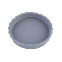 Silicone Soda Can Lids Beverage Closure Leak-Proof Stopper