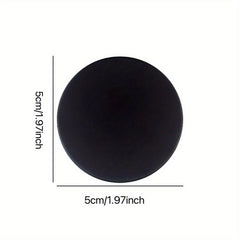 Door Handle Anti-collision Pad Sticker for Home