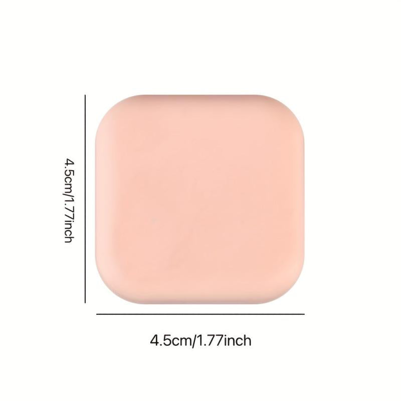 Door Handle Anti-collision Pad Sticker for Home