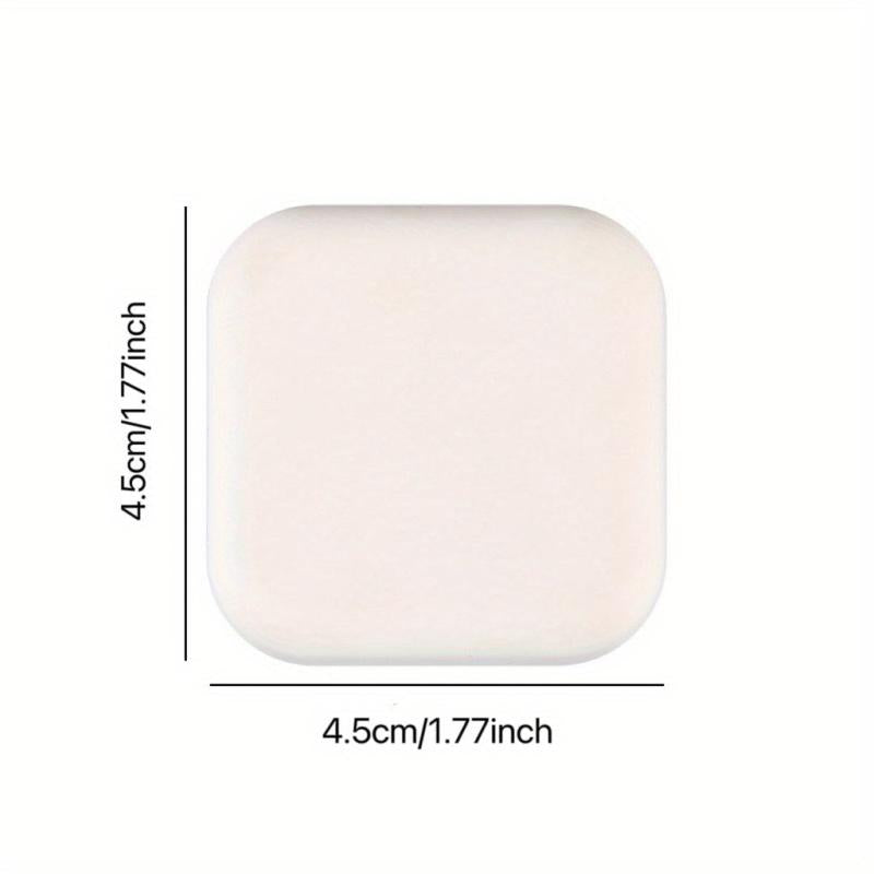 Door Handle Anti-collision Pad Sticker for Home