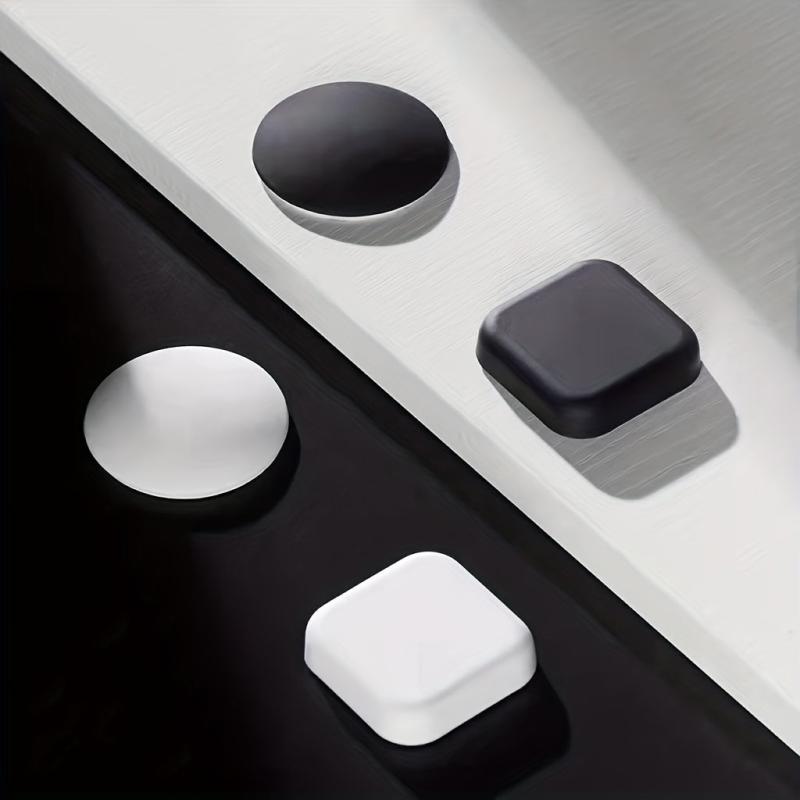 Door Handle Anti-collision Pad Sticker for Home