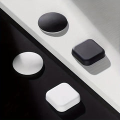 Door Handle Anti-collision Pad Sticker for Home