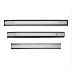 Stainless Steel Magnetic Strips - Kitchen Utensil and Tool Holder