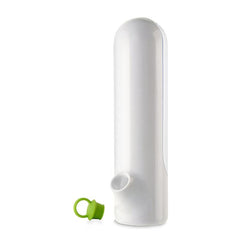 Herb Saver Container Fresh Keeping Device Food Storage Jar Kitchen Supplies
