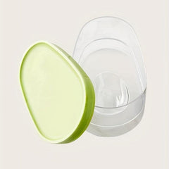 Avocado Crisper & Storage Container - Keep Avocados Fresh