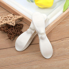 3pcs Cord Organizer For Appliances Kitchen Power Cord Wire Winder
